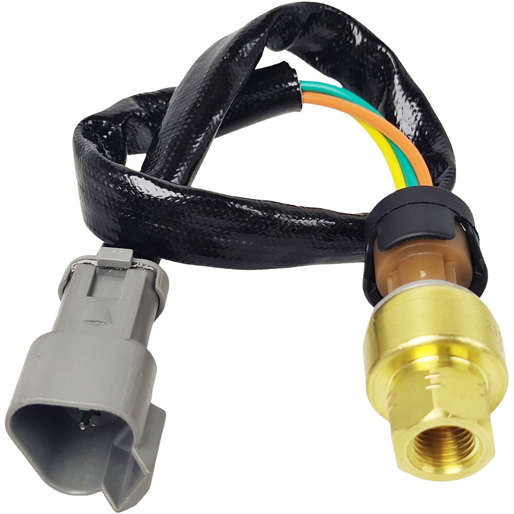 Air Inlet Manifold Pressure Sensor GP 239-3478 for Caterpillar CAT C11 C13 C15