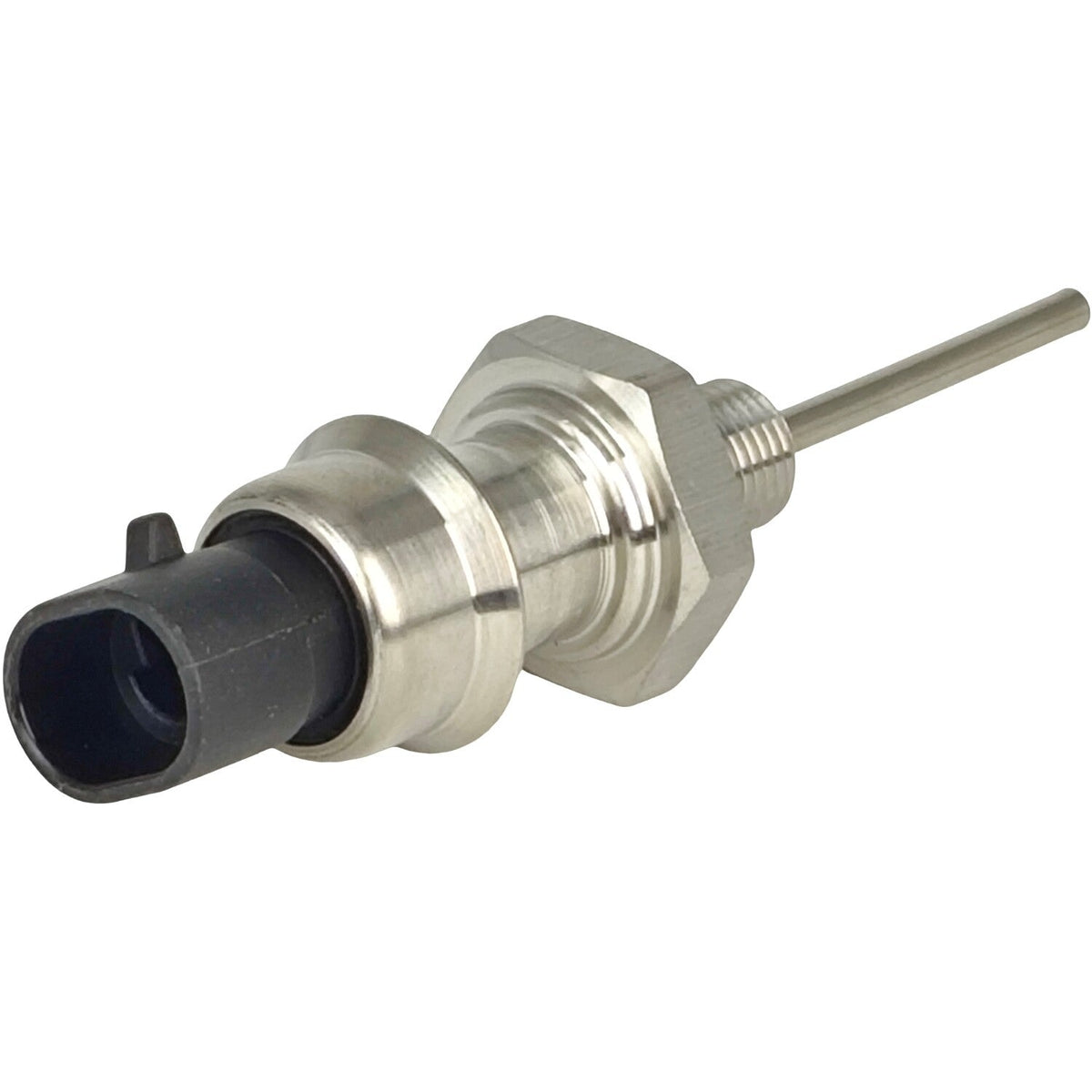 RE522823 Oil Pressure Sensor for John Deere 6230 6330 6430 7130 7230 6930