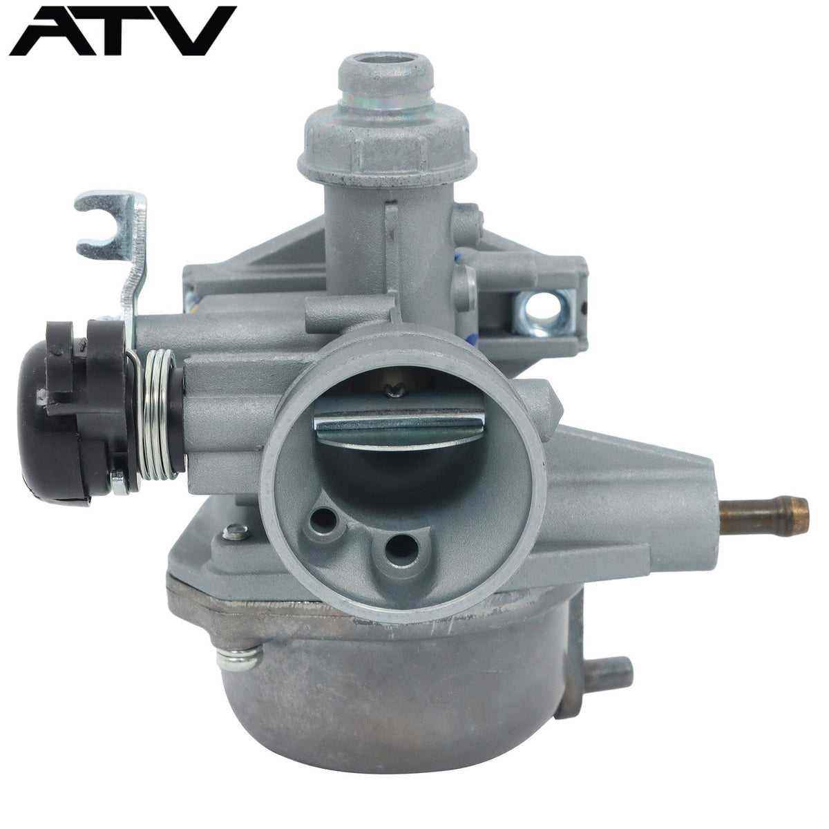 16100-KYK-912 Carburetor For Honda CRF110F 2013-2018 NEW