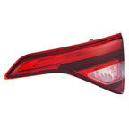 Right Side Inner LED Tail Light Assembly Fit For GMC Acadia 2017 2018 2019 DOT