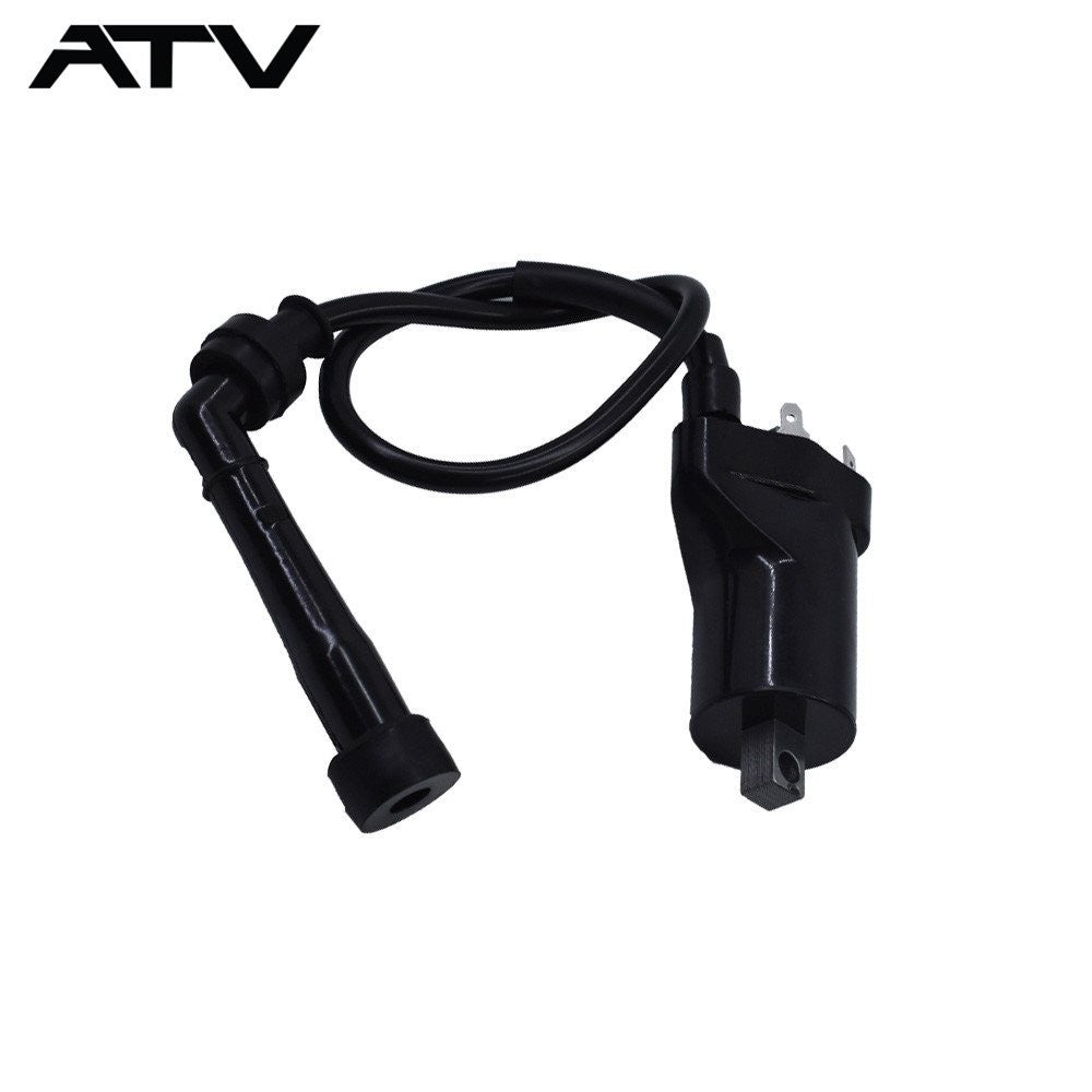 1999 2000-2002 For Suzuki SV650 SV650S New Ignition Coil