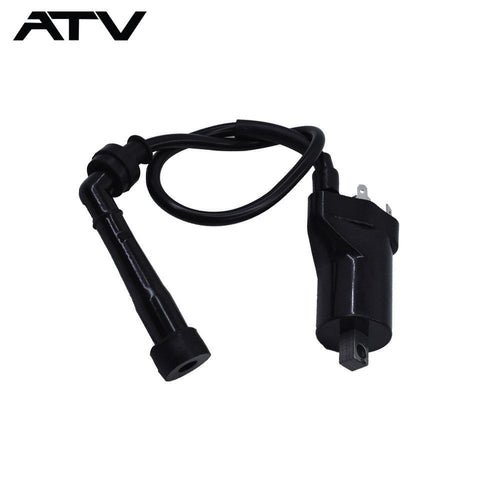 1999 2000-2002 For Suzuki SV650 SV650S New Ignition Coil