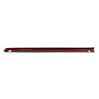 Truck Bed Rail Caps Cover Lh & Rh Side For 1988-2000 GMC/Chevrolet C/K 1500/2500