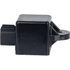 12V 6 Pin Electrical Relay 68V-81950-00-00 Fit Yamaha VX110 Deluxe 115-300HP