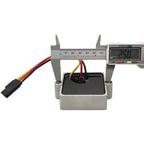 Voltage Regulator Fit for Polaris Many 2014-2021 550 4013459 Snow