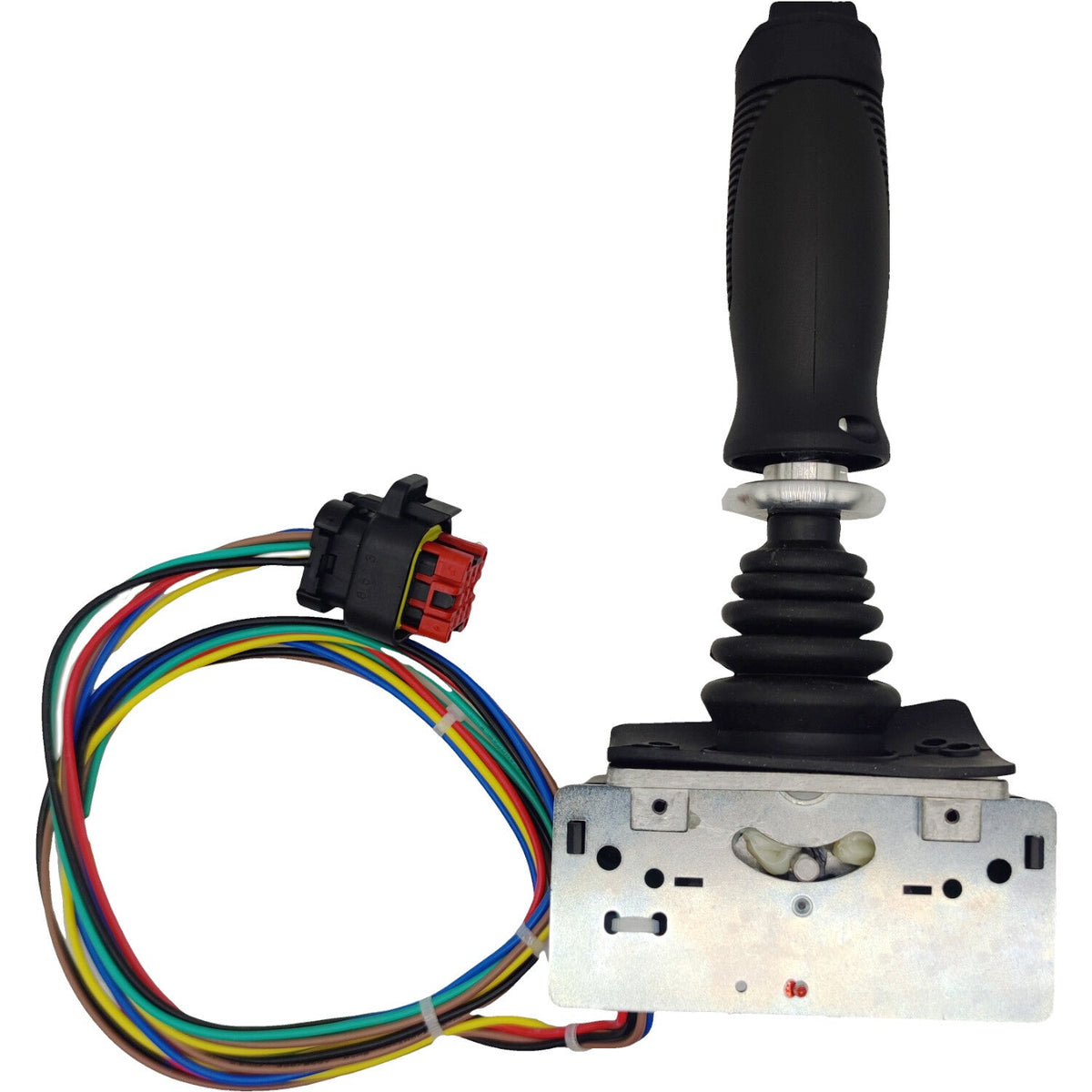 1001166538 Joystick Controller for JLG 450AJ 510AJ 520AJ 600A 600AJ 800A 740AJ