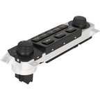 Control Module 599-268 79600-S84-A01ZA Fit Honda Panel Temperature Temp Unit