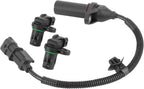 Camshaft Position Sensors Crankshaft Position Sensor For Hyundai Elantra L4/2.0L