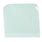 Fits Ford F100 F150 F250 F350 F600 F700 F800 80-86 Door Window Glass Front Left