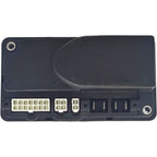24V 90A Fit for MEF15 Permanent Magnet Programmable Controller 1115-510004-00-40
