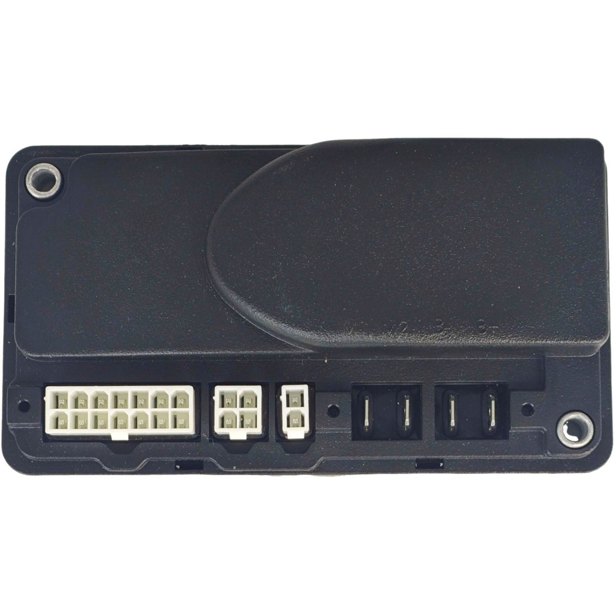 24V 90A Fit for MEF15 Permanent Magnet Programmable Controller 1115-510004-00-40