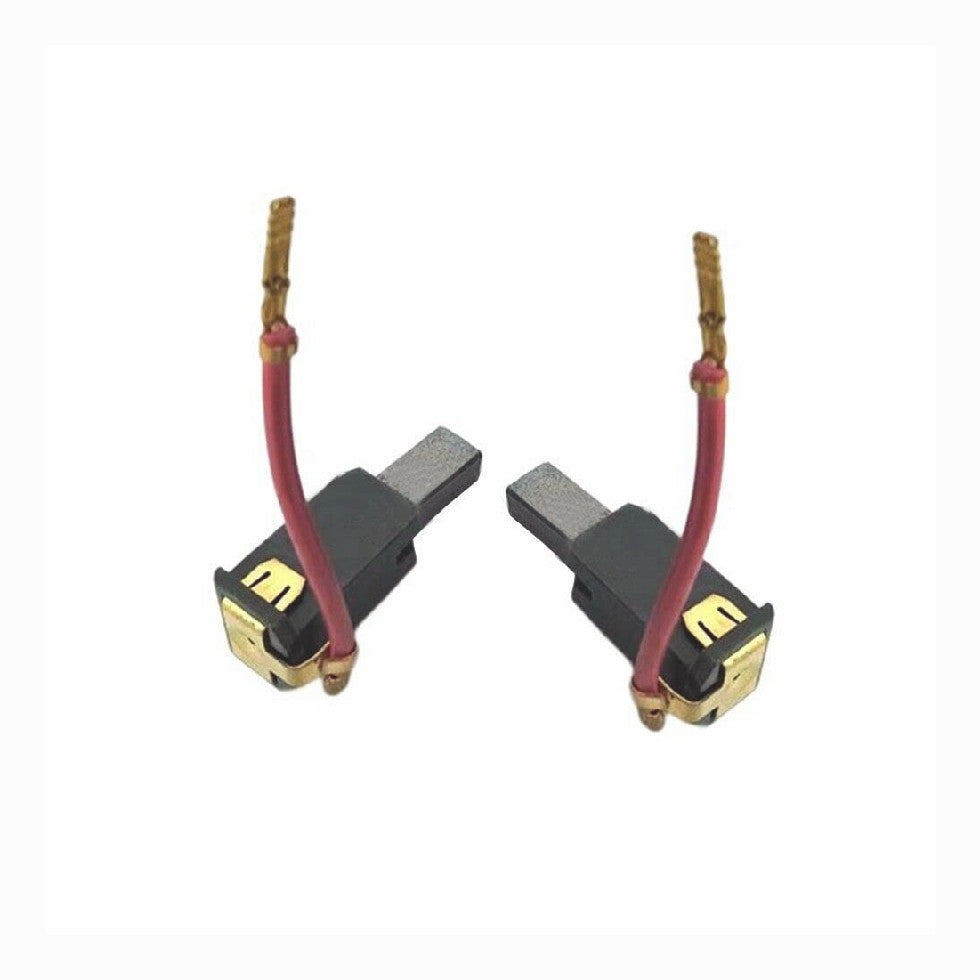 2pcs N292059 N421468 Brush Box Assembly For DWE6411,DWE6411K DWE6420 Sander NEW