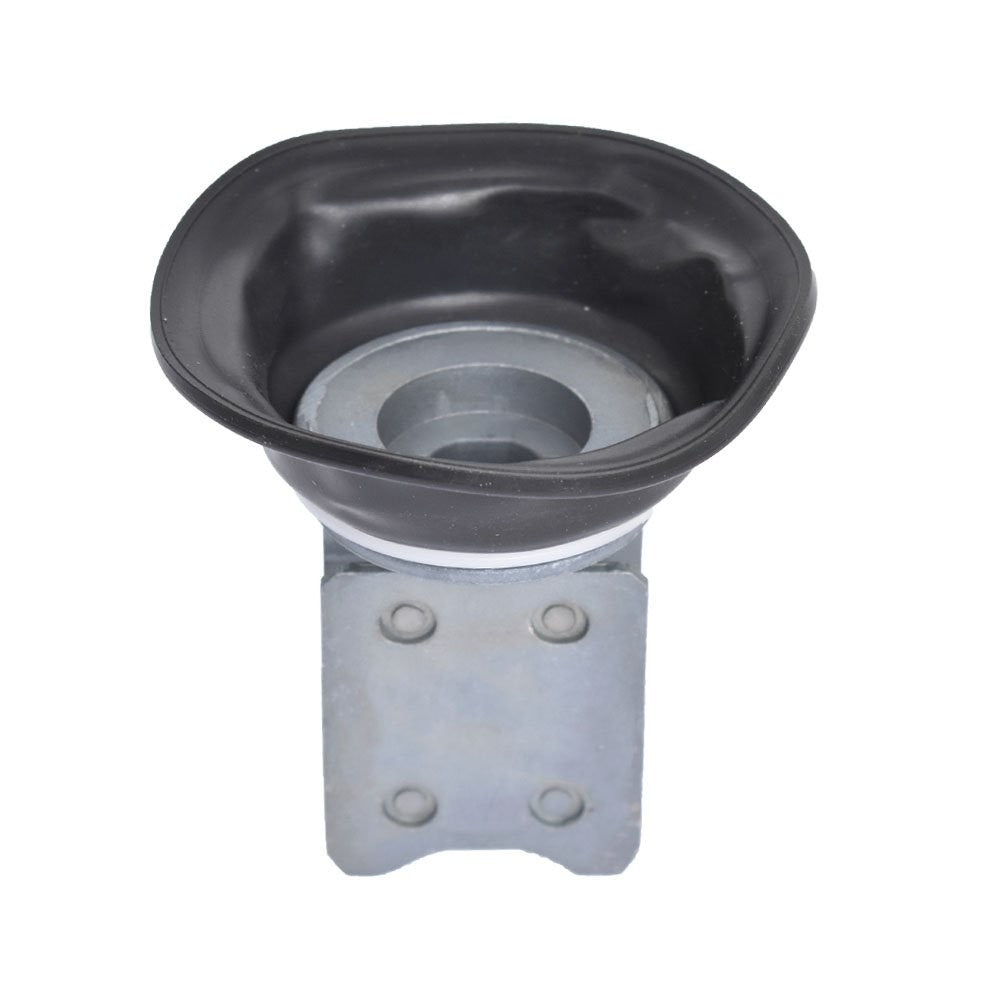 FOR POLARIS 3130732 FITS SPORTSMAN DIAPHRAGM MAGNUM HAWKEYE NEW USA