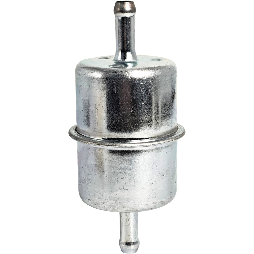 Maintenance Filter Kit for Case 580K Outer Inner Air Hydraulic Fuel Separator