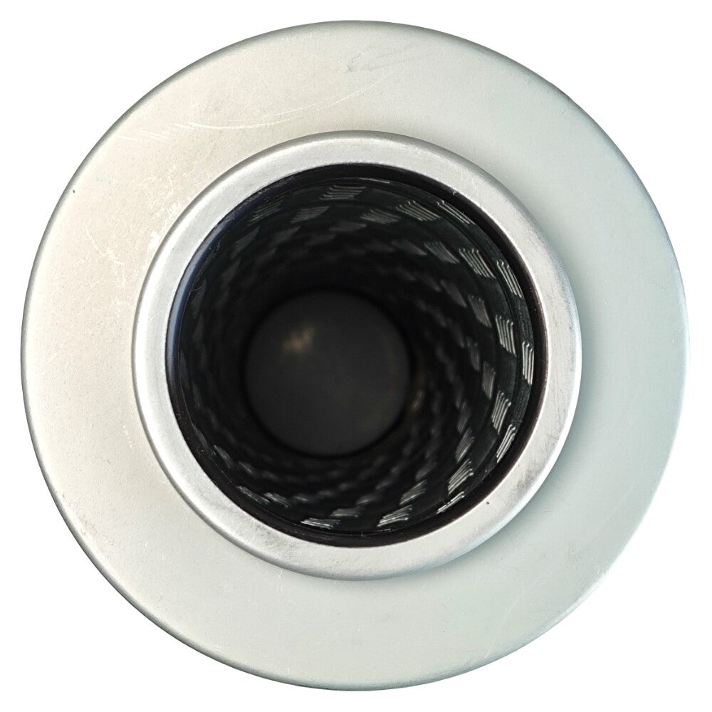 Hydraulic Filter for Hitachi Excavator EX75UR EX75UR3 EX75URLC3 EX75URT5 EX75UR5