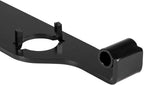EN-48953 Cam Phaser Retainer-Camshaft Actuator Locking Tool for Buick Chevy GMC