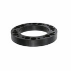Universal Steering Wheel Hub PCD Adapter Spacer Kit For Momo Nardi OMP Sparco