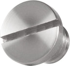 For Sierra 18-2244 Drain Plug Screw & Gasket Kit for Mercury/Mercruiser #1/MR/R