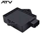 Generic CDI Box For Yamaha YFM 250 Bear Tracker 2x4 2004 2003 2002 2001