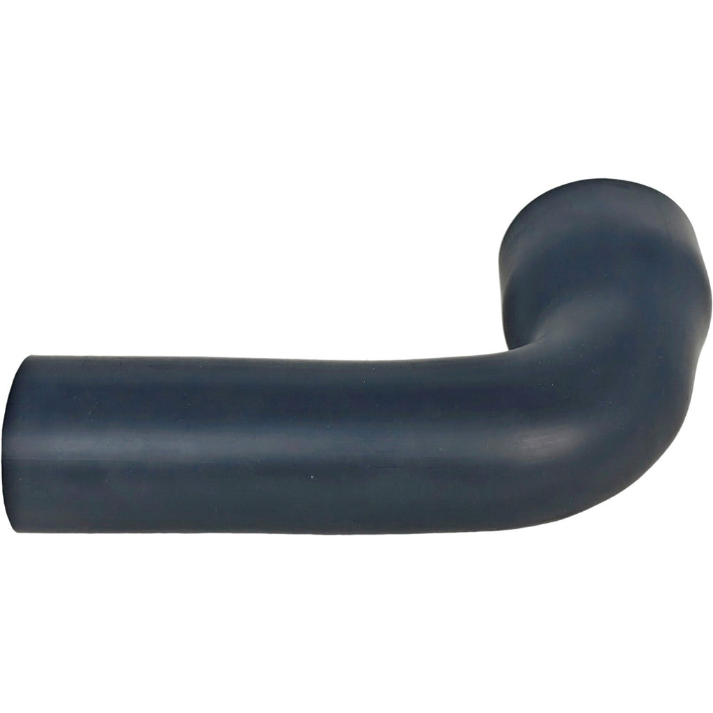 Air Intake Hose 72592G01 Fit E-Z-GO ST350, ST Sport, ST Sport II, ST Sport 2+2