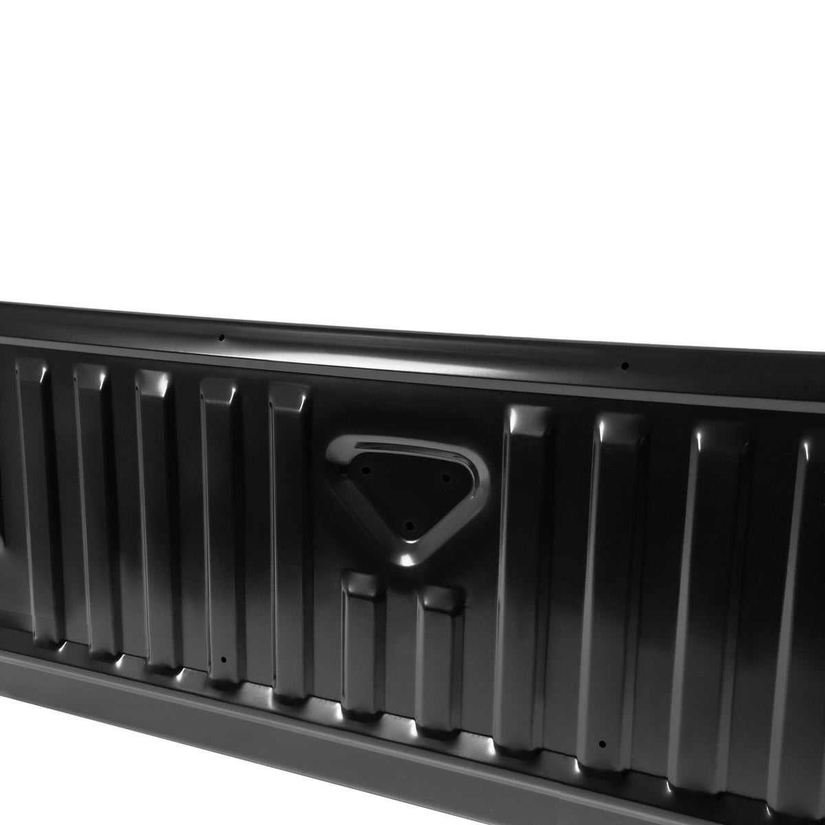 Fits Dodge Ram Dakota 2005-2010 2011 Rear Steel Tailgate Electrophoresis