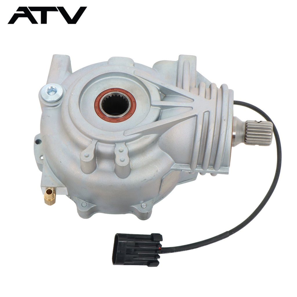 Front Differential 1333243 1334310 1333751 ATV For Polaris Ranger 1000 900 18-24