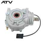 Front Differential 1333243 1334310 1333751 ATV For Polaris Ranger 1000 900 18-24