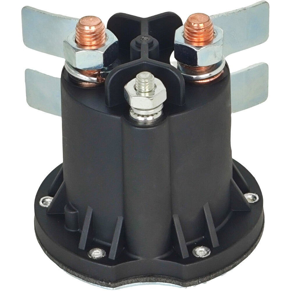 Fit for Trombetta Relay Switch 12V Starter Solenoid DC Contactor 634-1261-212