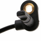 Front Left & Right ABS Wheel Speed Sensor For Jeep Compass Patriot Dodge Caliber