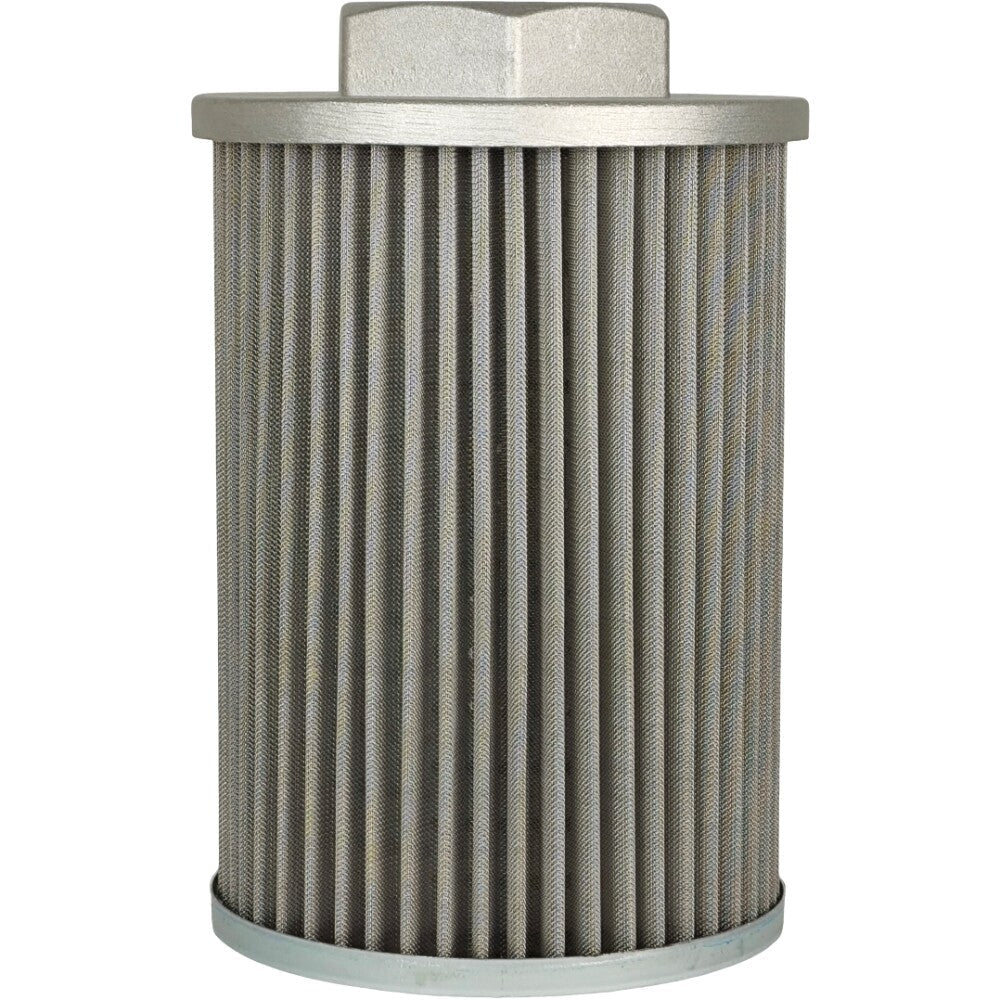 Oil Tank Suction Filter RD411-62210 for Kubota SVL90 SVL90C SVL90-2 SVL90-2C