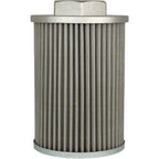 Oil Tank Suction Filter RD411-62210 for Kubota SVL90 SVL90C SVL90-2 SVL90-2C