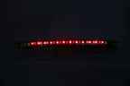 For 1999-2004 Ford Mustang Led Rear 3rd Third Brake Light Trunk Stop Signal Lamp