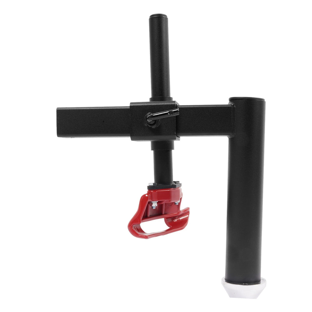 Bearing Manual Tire Changer Duck Head & Cone Adapter Kit for Car Truck Tires New
