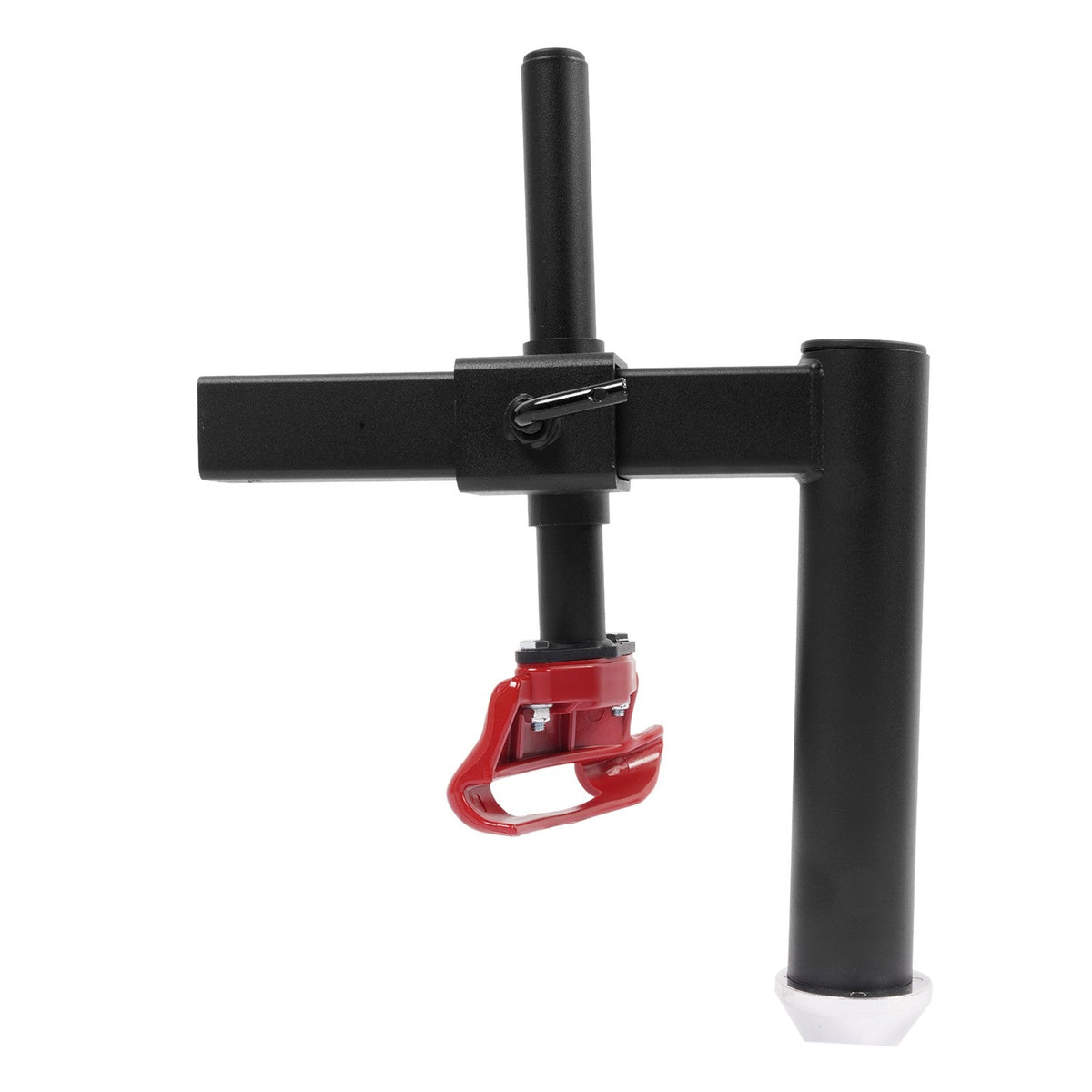 Bearing Manual Tire Changer Duck Head & Cone Adapter Kit for Car Truck Tires New