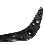Passenger Interior Door Handle Puller For Benz CLK320 CLK430 CLK55 AMG 1998-2003