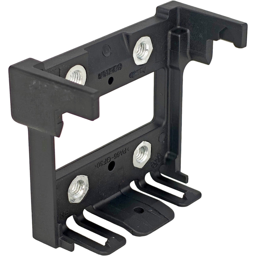 Distance Radar Sensor Bracket 1271015029 for Nissan Altima Murano Maxima Rogue