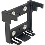 Distance Radar Sensor Bracket 1271015029 for Nissan Altima Murano Maxima Rogue