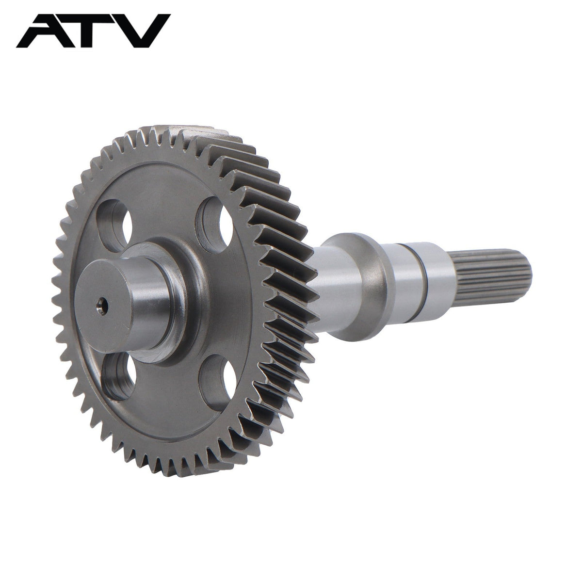 For Polaris Main Input Shaft Sportsman 550/XP 850 1000 Scrambler 850/XP 3235194