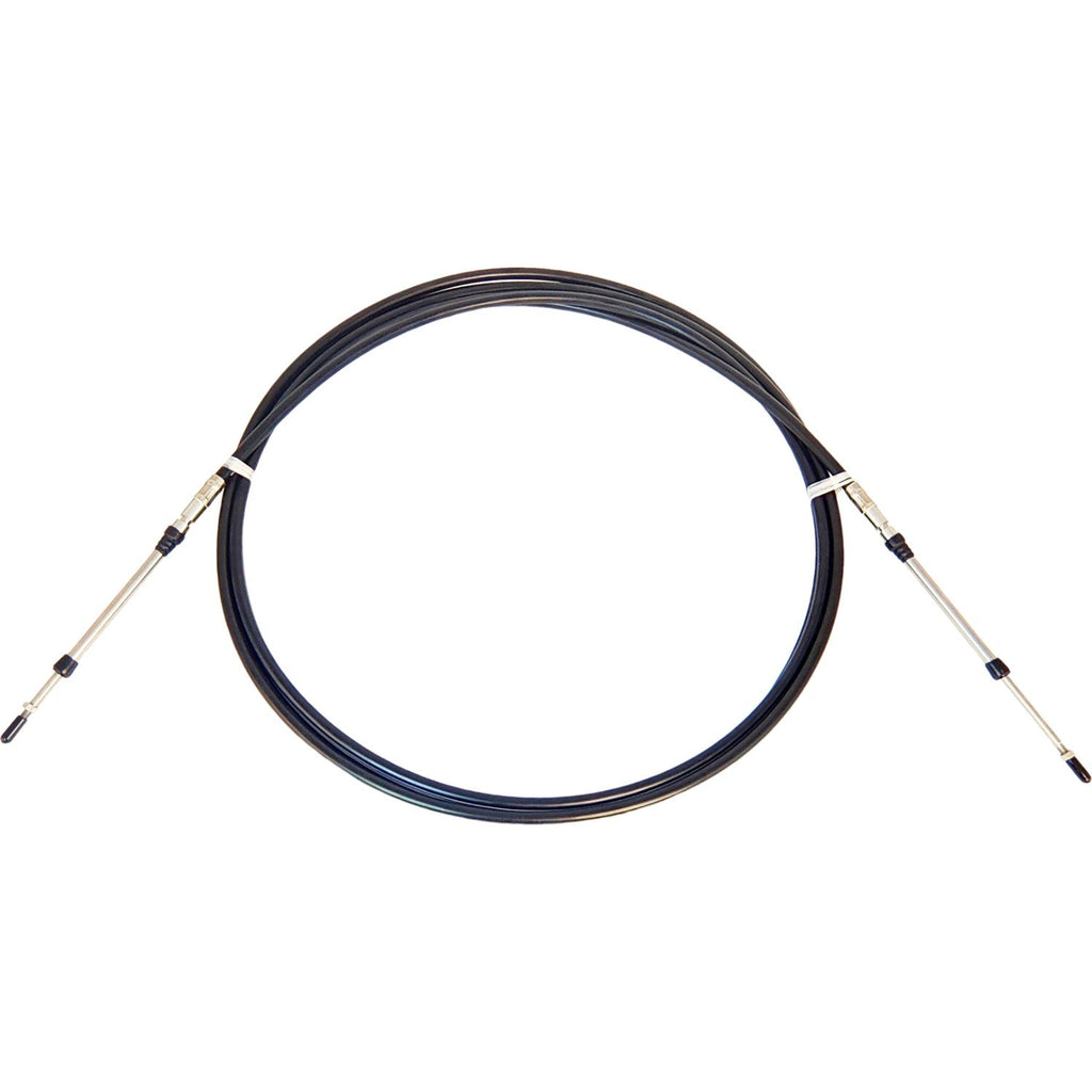 Shift Cable F2A-U149C-00-00 Fit Yamaha 2008-2009 AR230 HO, 2007 AR230 HO
