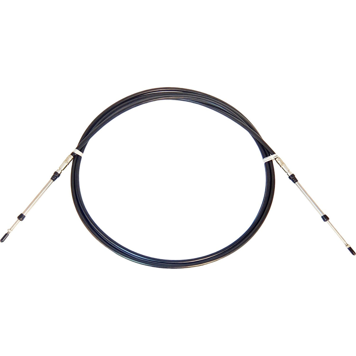 Shift Cable F2A-U149C-00-00 Fit Yamaha 2008-2009 AR230 HO, 2007 AR230 HO