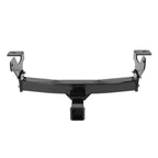 For Chevy Silverado/ GMC Sierra 1500 LTD 19-22 Front Trailer Hitch 2" Receiver