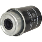 Fuel Filter RE62419 Fit for John Deere 5078E 5083EN 5090E 5093EN 5101EN 5600