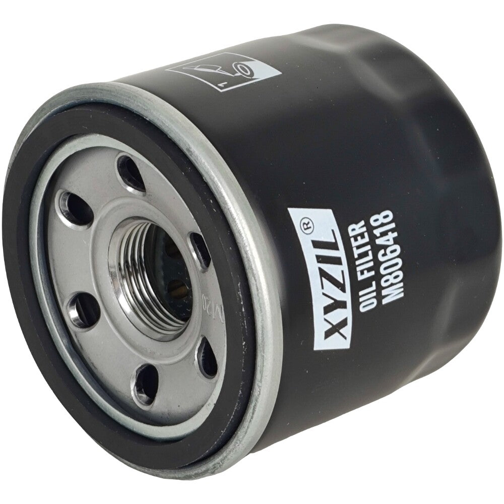 Service Maintenance Filter Kit TA25769 TA15270 for John Deere