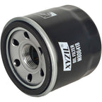 Service Maintenance Filter Kit TA25769 TA15270 for John Deere