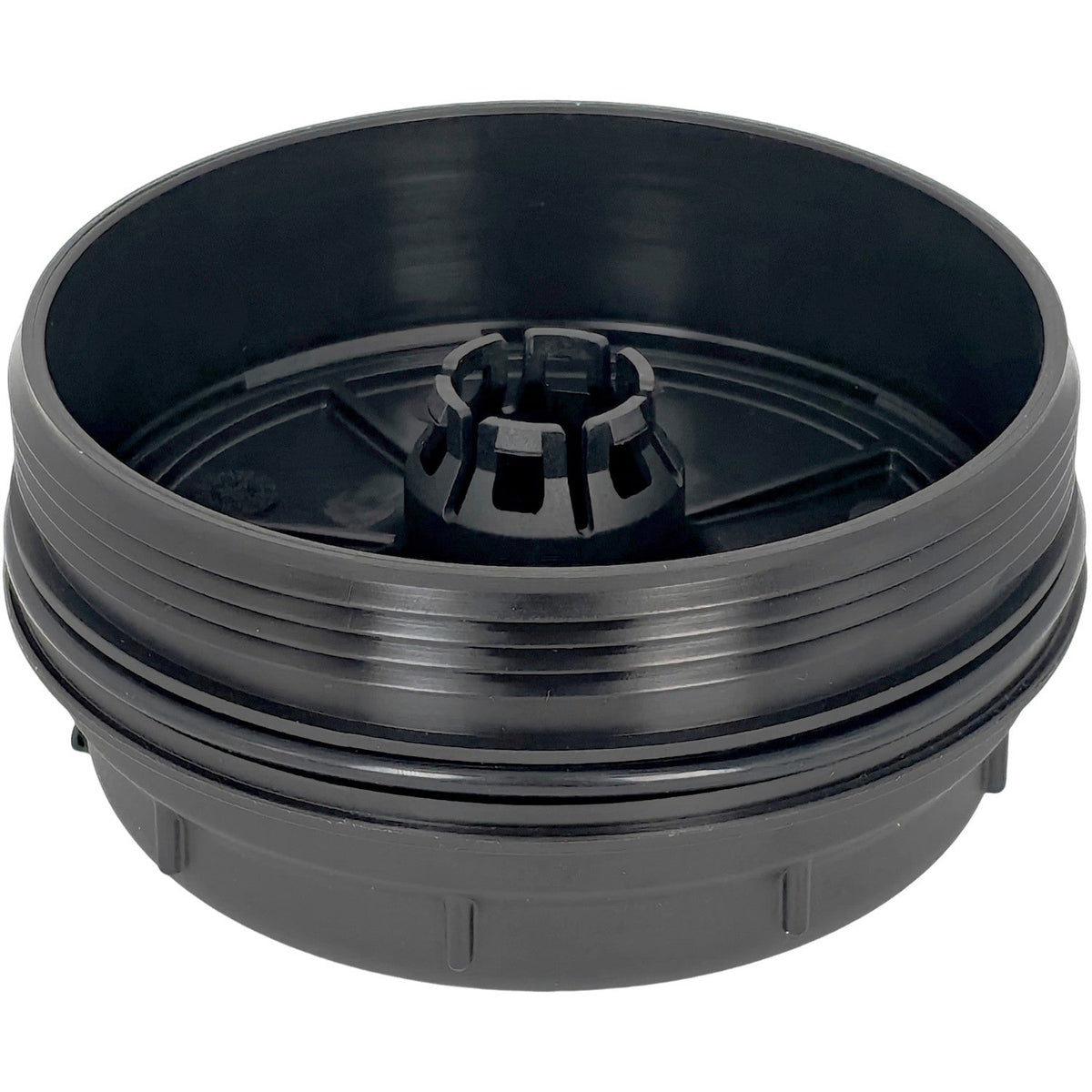 68436815AB Fuel Filter Cover Cap for Ram Air & Fuel Emission Water Separator