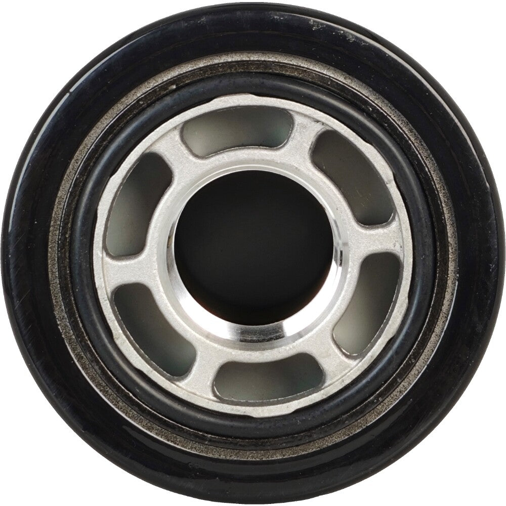 Fit for John Deere Hydraulic Oil Filter LVA10419 4510 4500 4600 4610 4700 4710