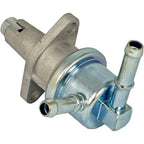 Fuel Pump 17121-52030 for Kubota L39 L3940 L4200 L4240 L4300 L4310 L4330 L4350