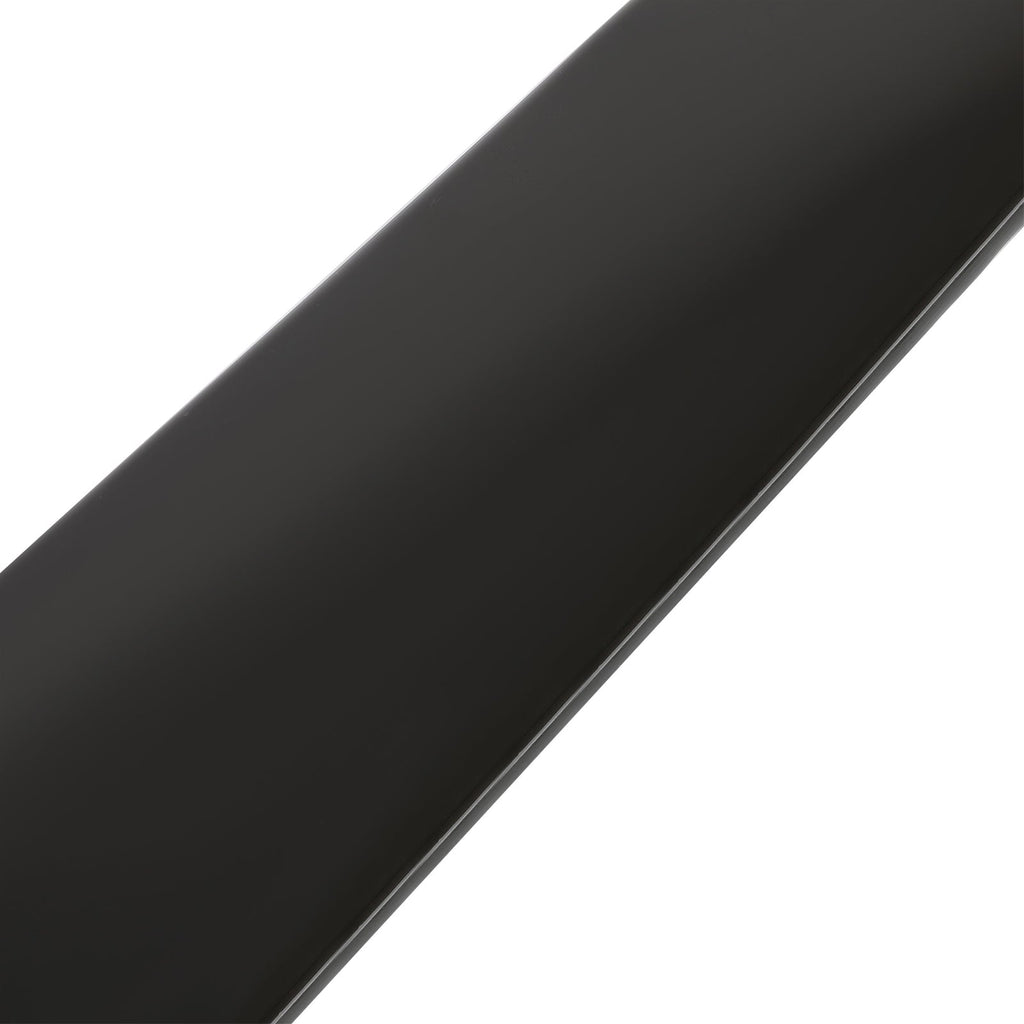 Right Side Windshield Pillar Molding For Hyundai Veloster 2012-2017 #861802V000