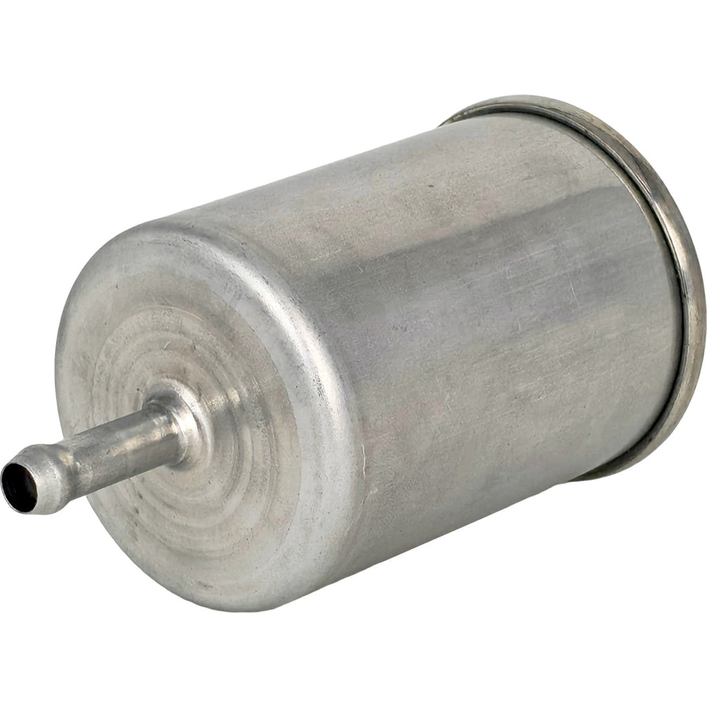 Fuel Filter 24 050 03-S Fit Kohler Command PRO Single-Cyl (CH) CH13-22539