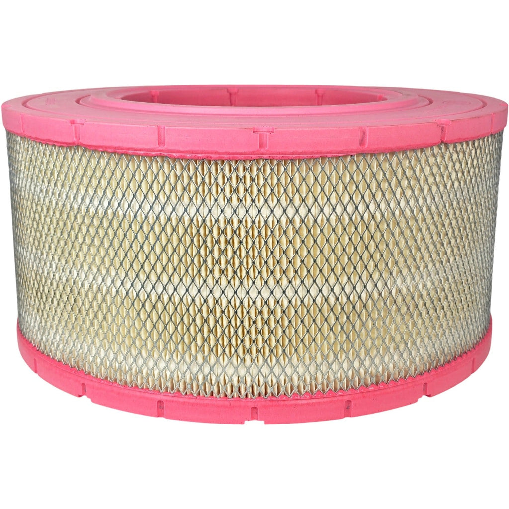 Replacement Air Filter Element for Ingersoll Rand 39903281 Air Compressor